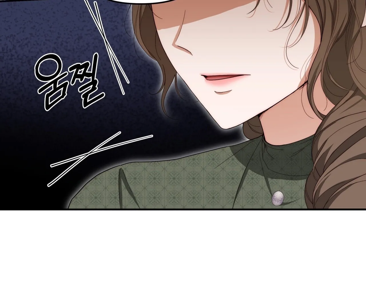 Five Husbands Appeared on My Birthday Chapter 1 Page 61