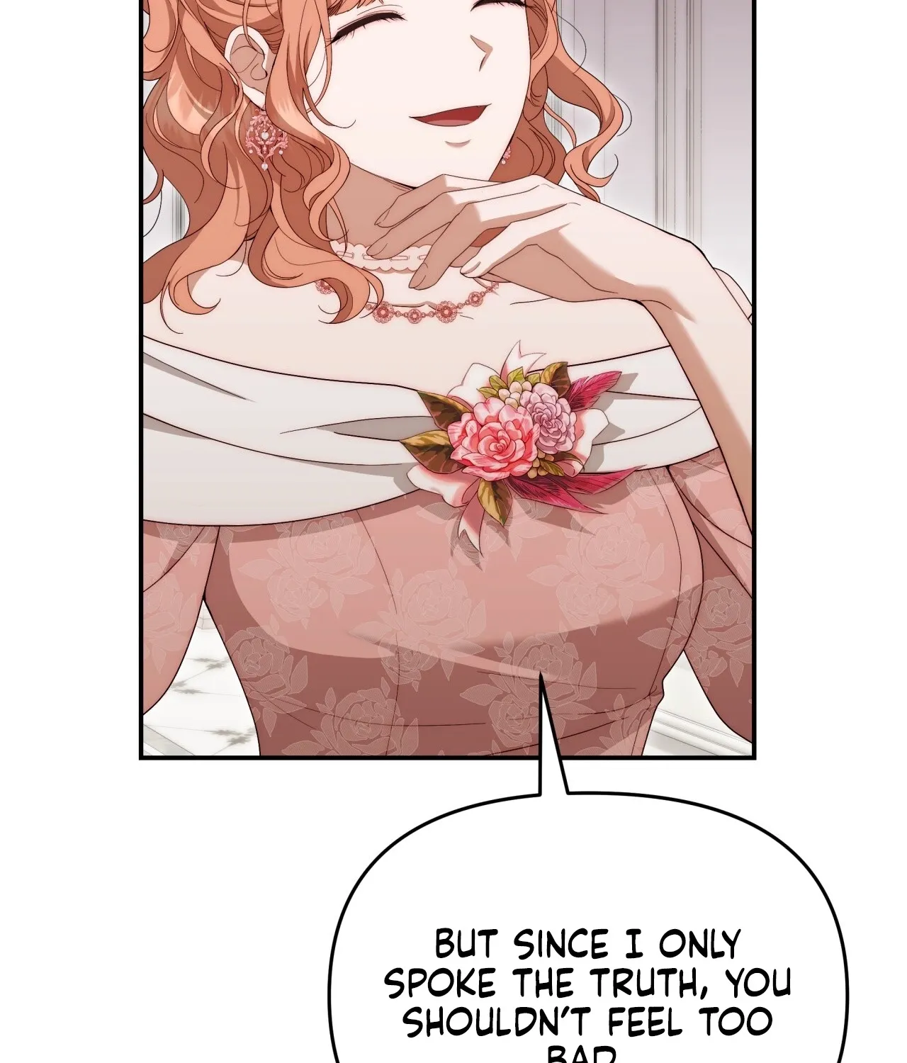 Five Husbands Appeared on My Birthday Chapter 1 Page 63