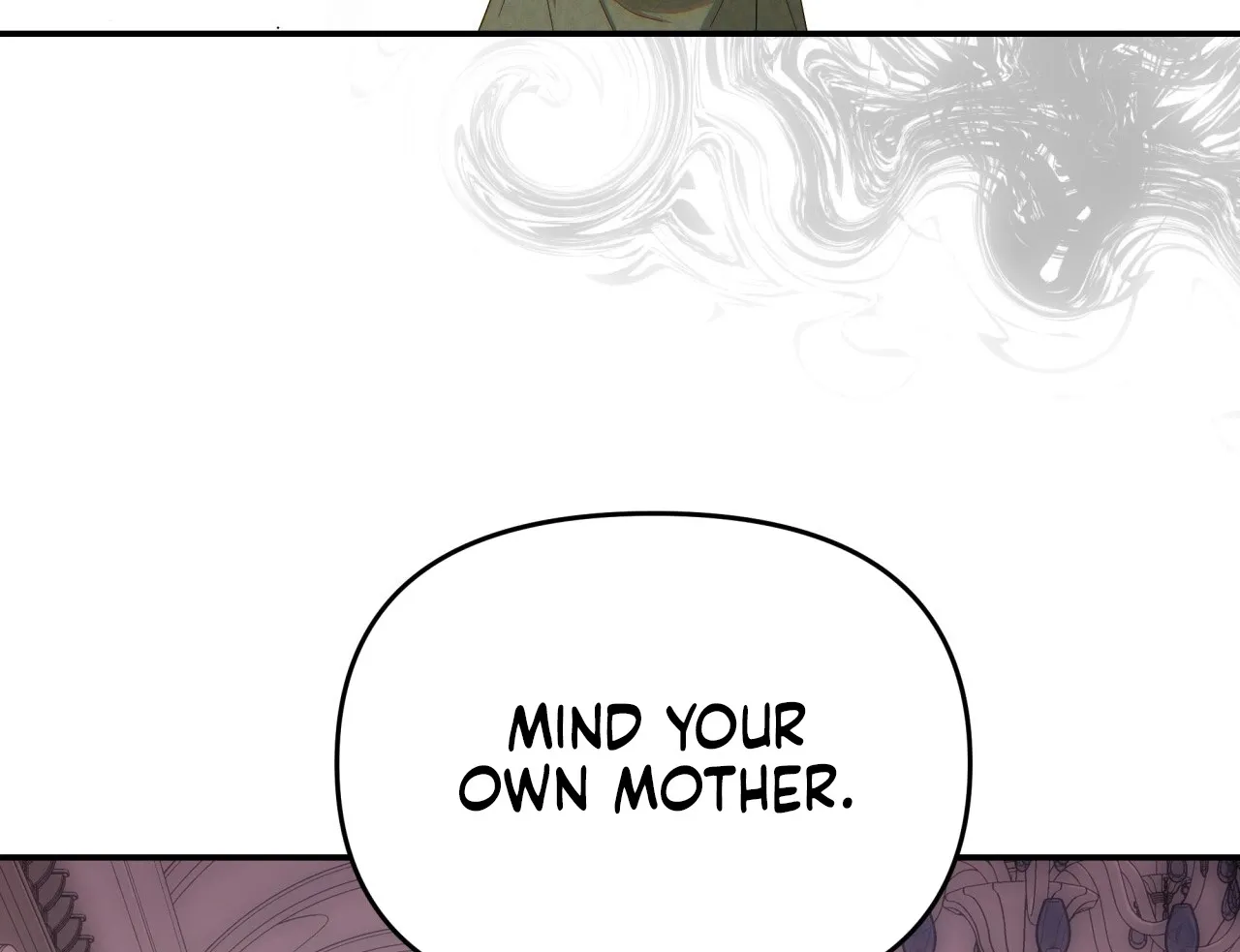 Five Husbands Appeared on My Birthday Chapter 1 Page 65