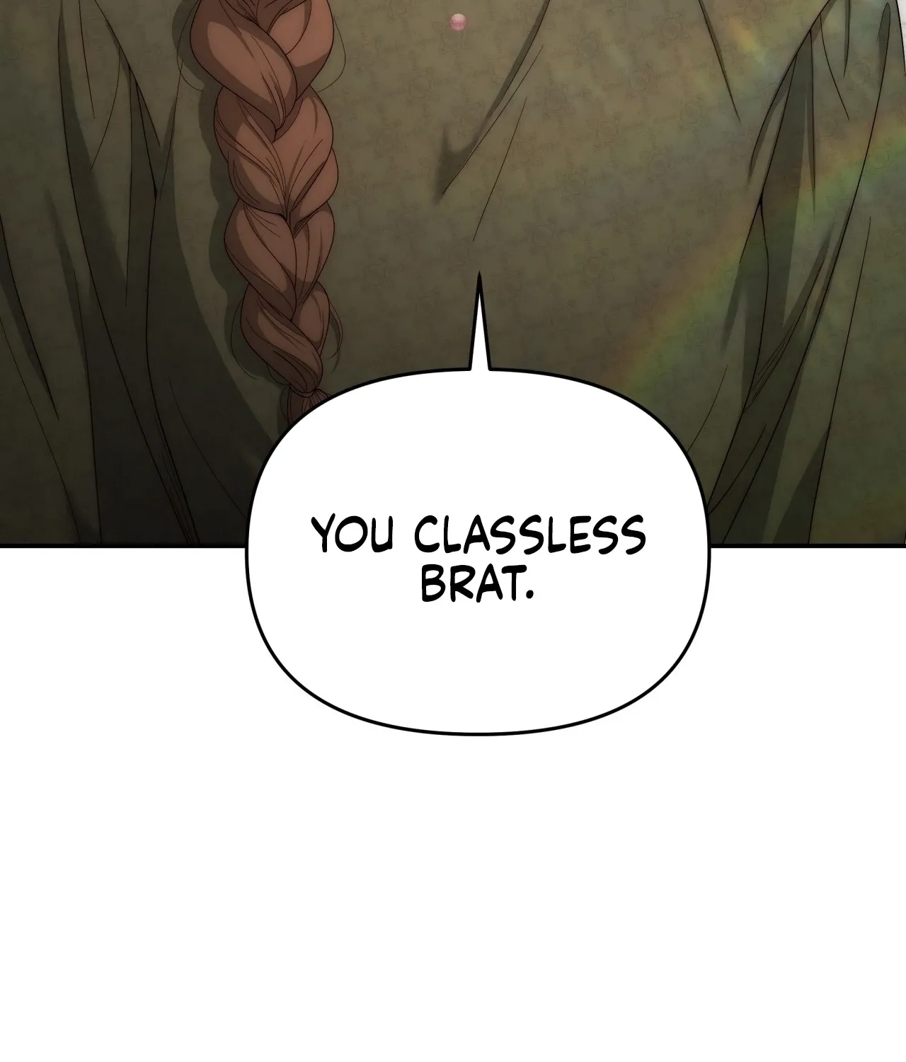 Five Husbands Appeared on My Birthday Chapter 1 Page 67