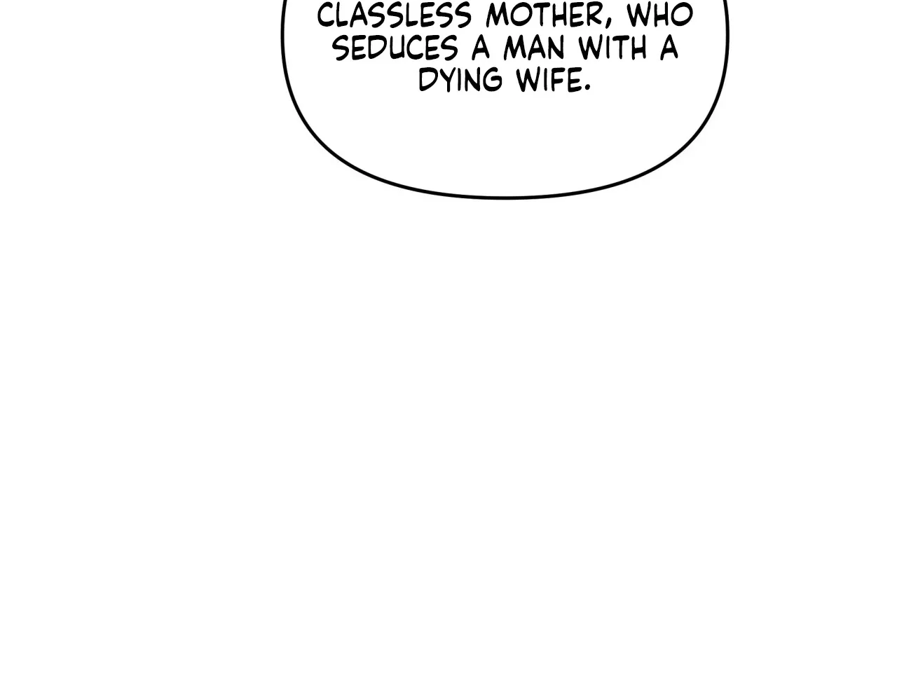 Five Husbands Appeared on My Birthday Chapter 1 Page 69