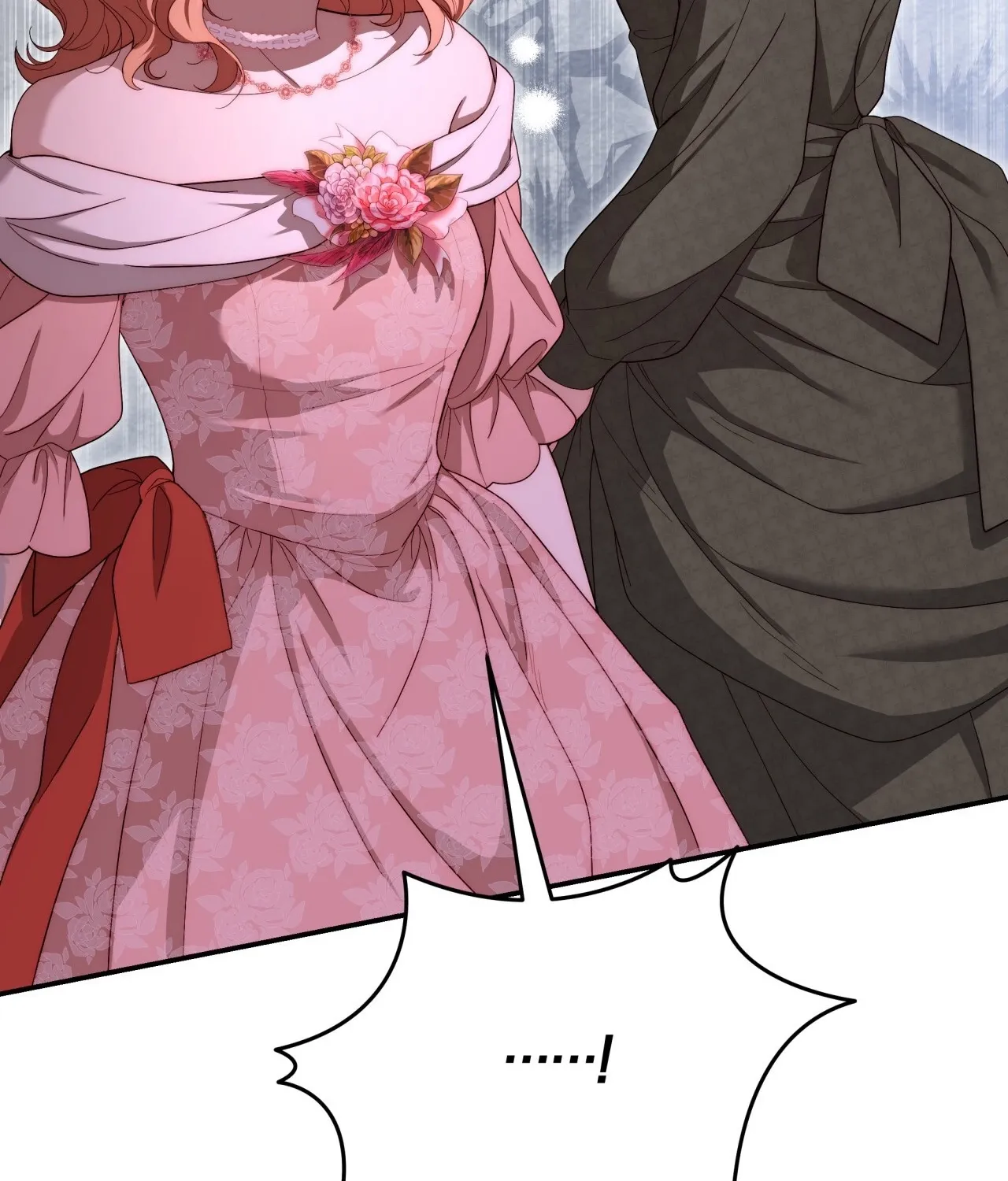 Five Husbands Appeared on My Birthday Chapter 1 Page 71