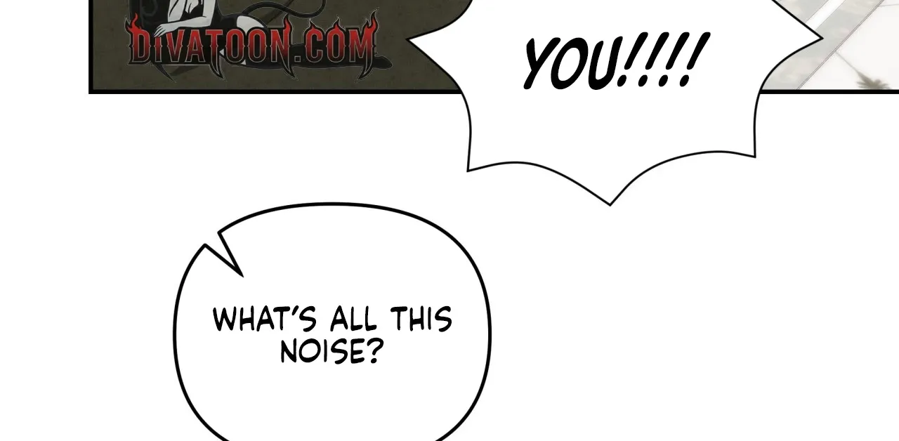 Five Husbands Appeared on My Birthday Chapter 1 Page 74