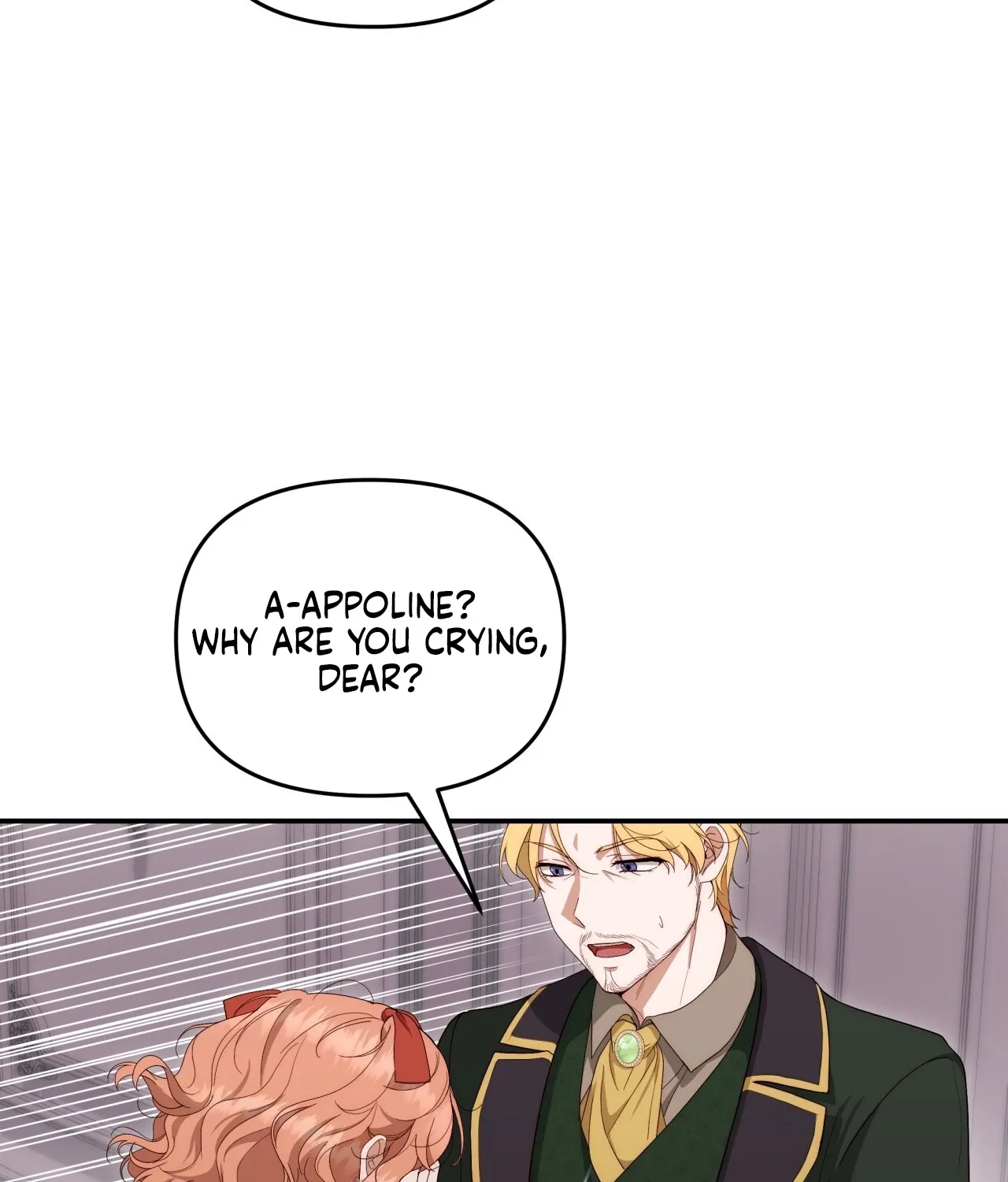 Five Husbands Appeared on My Birthday Chapter 1 Page 75