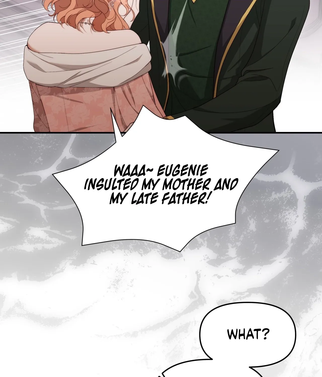 Five Husbands Appeared on My Birthday Chapter 1 Page 76