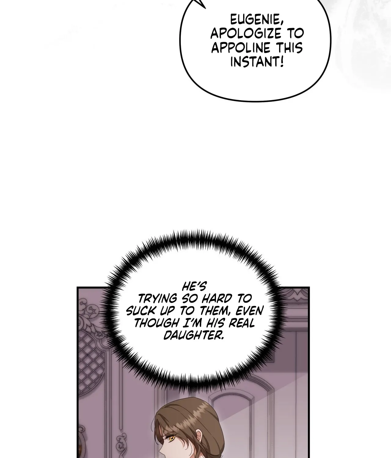 Five Husbands Appeared on My Birthday Chapter 1 Page 77