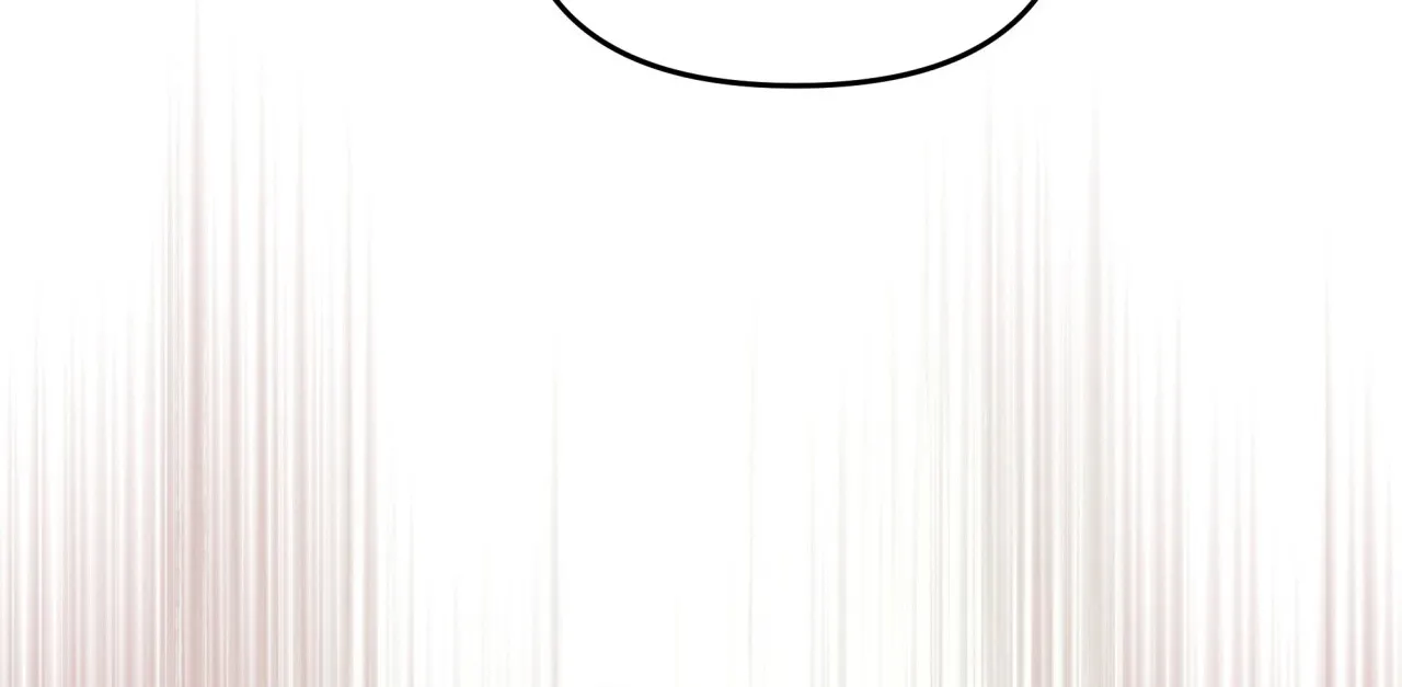 Five Husbands Appeared on My Birthday Chapter 1 Page 79