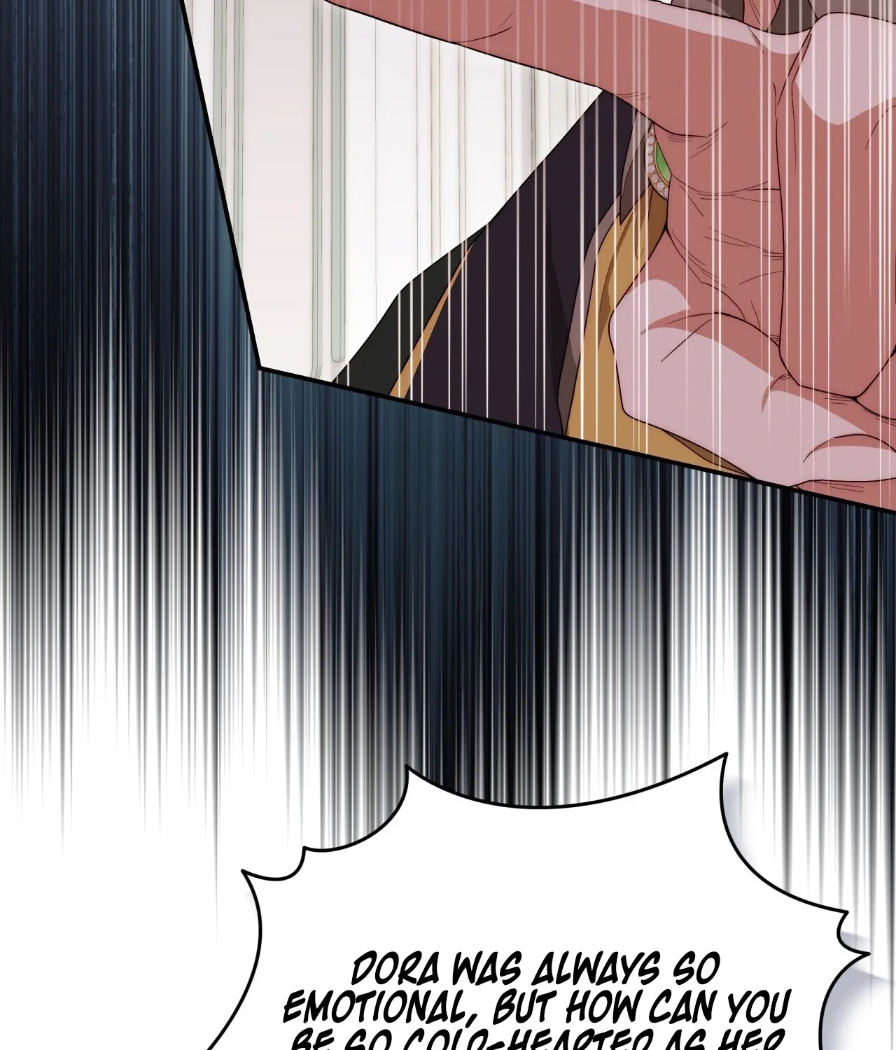 Five Husbands Appeared on My Birthday Chapter 1 Page 81