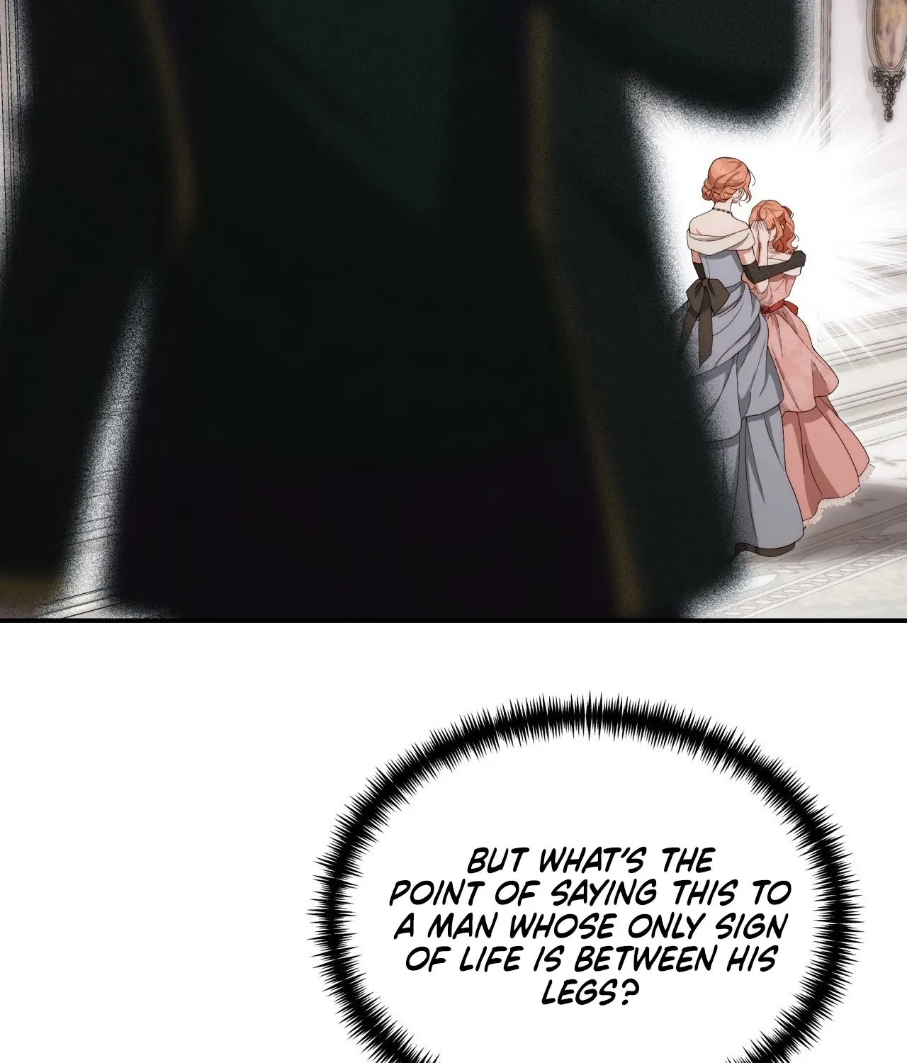 Five Husbands Appeared on My Birthday Chapter 1 Page 84