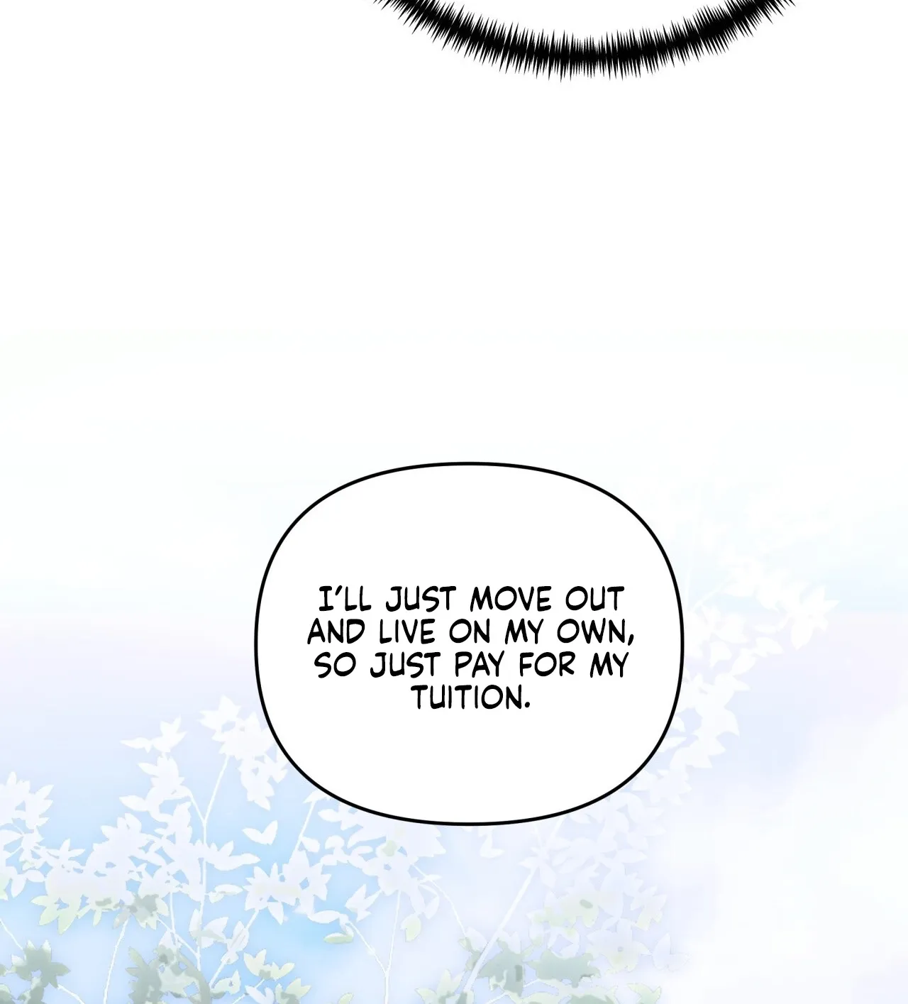Five Husbands Appeared on My Birthday Chapter 1 Page 85