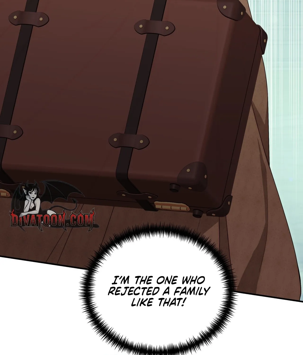 Five Husbands Appeared on My Birthday Chapter 1 Page 89