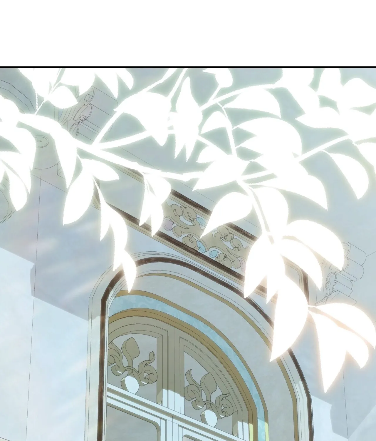 Five Husbands Appeared on My Birthday Chapter 1 Page 93