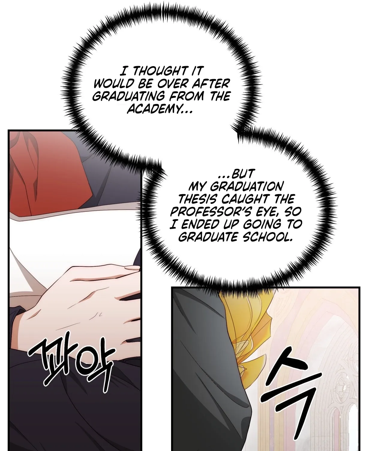Five Husbands Appeared on My Birthday Chapter 1 Page 96
