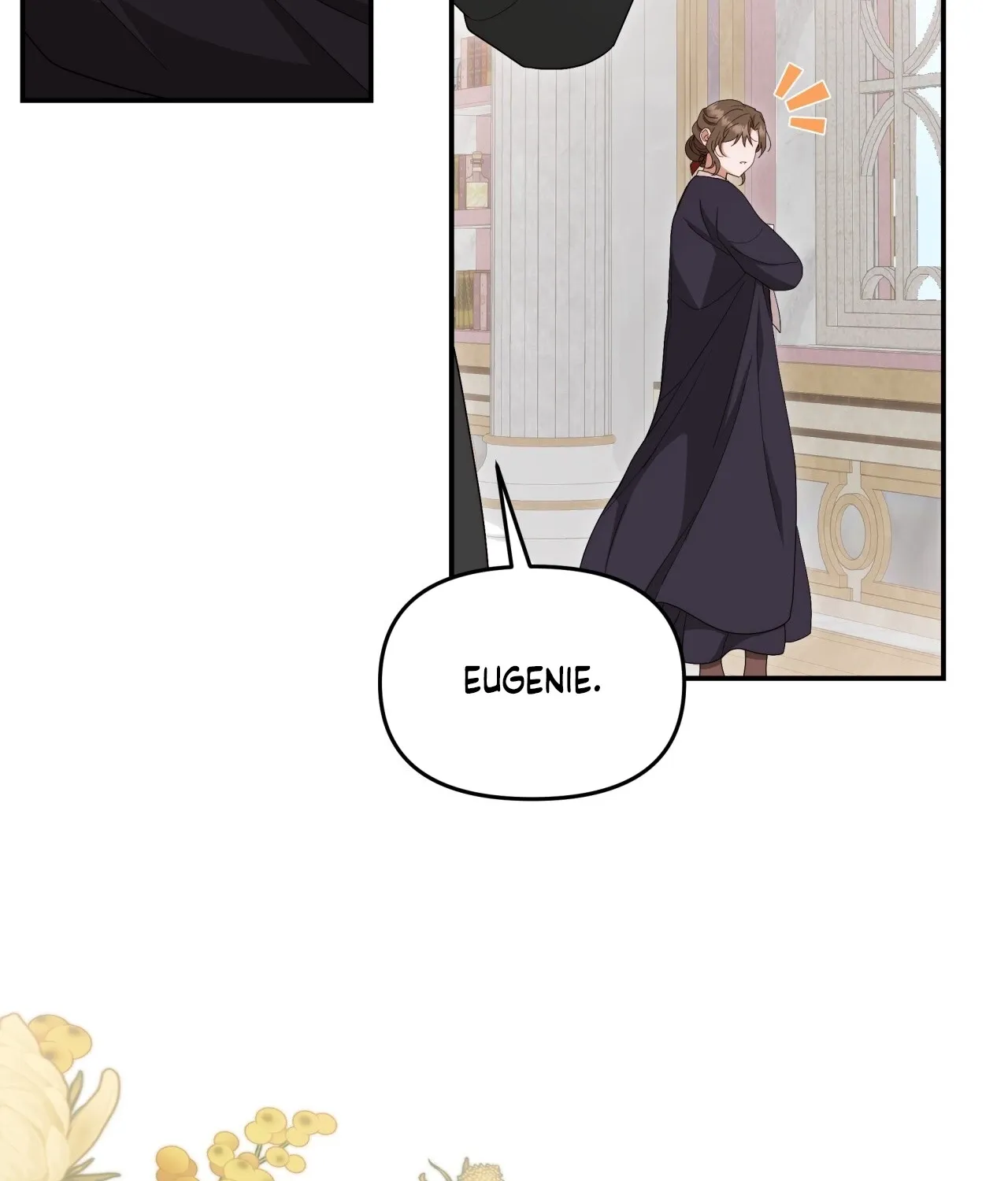 Five Husbands Appeared on My Birthday Chapter 1 Page 97