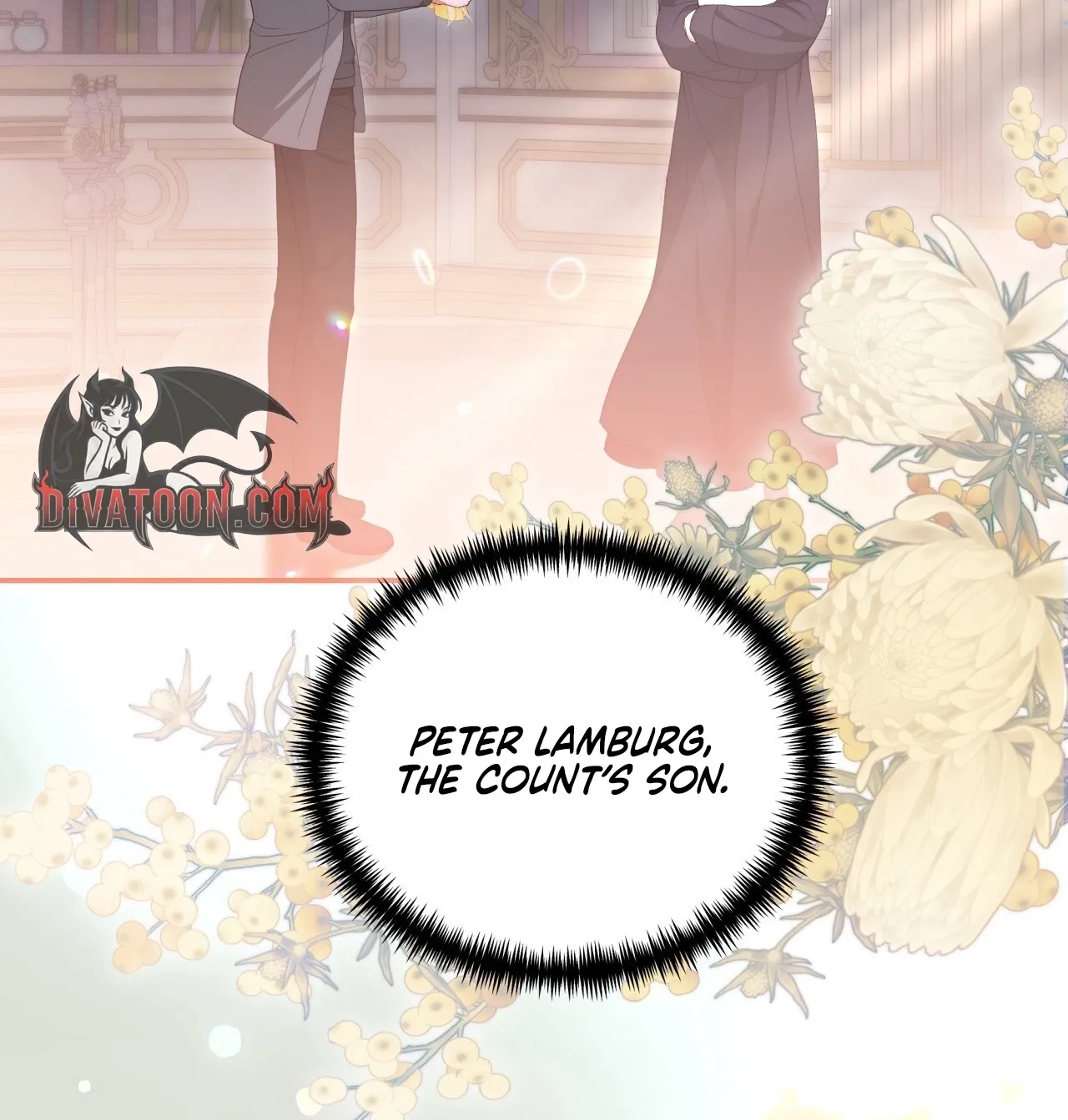 Five Husbands Appeared on My Birthday Chapter 1 Page 99