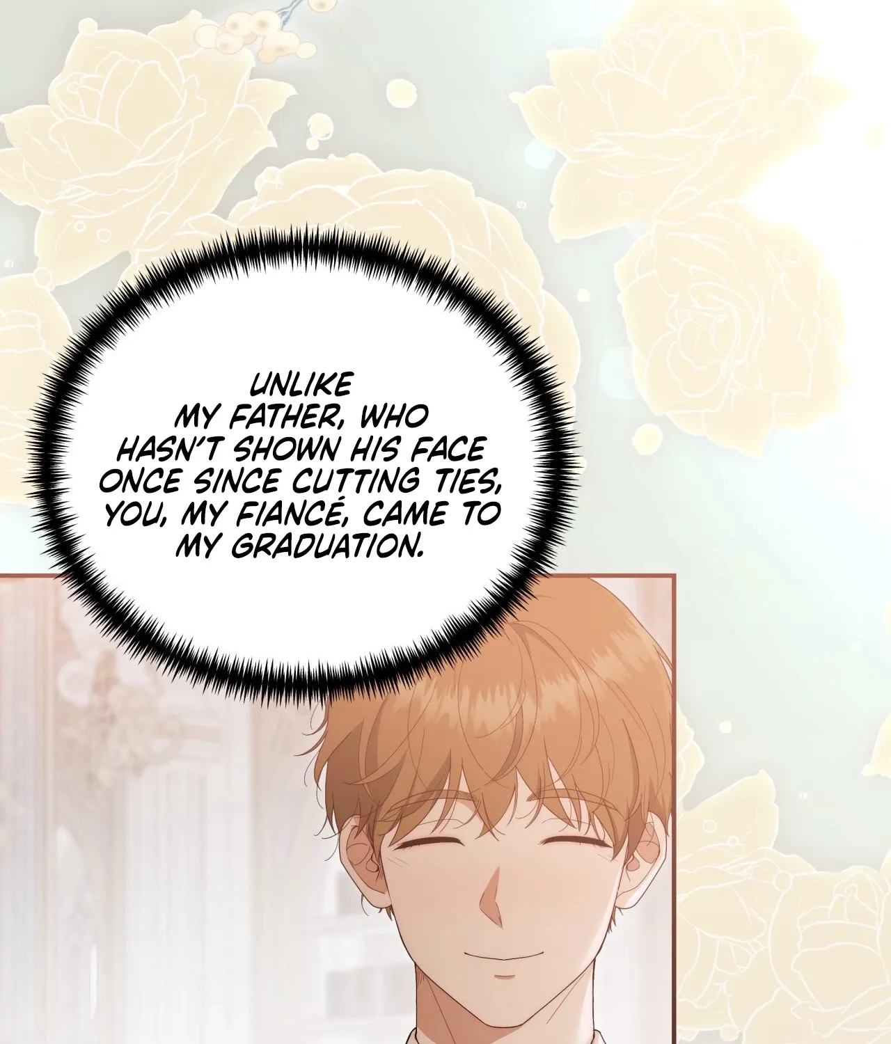 Five Husbands Appeared on My Birthday Chapter 1 Page 100