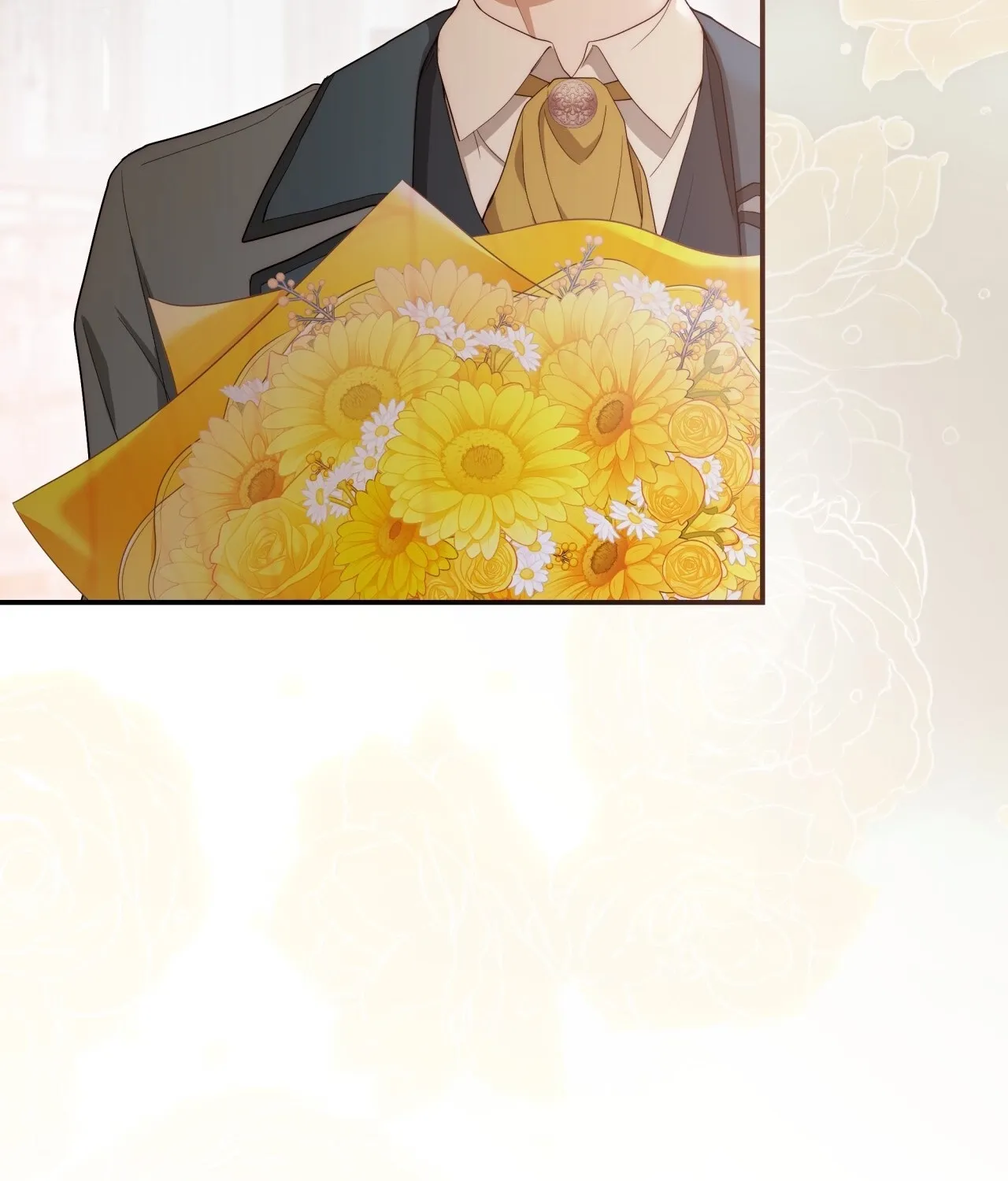 Five Husbands Appeared on My Birthday Chapter 1 Page 101