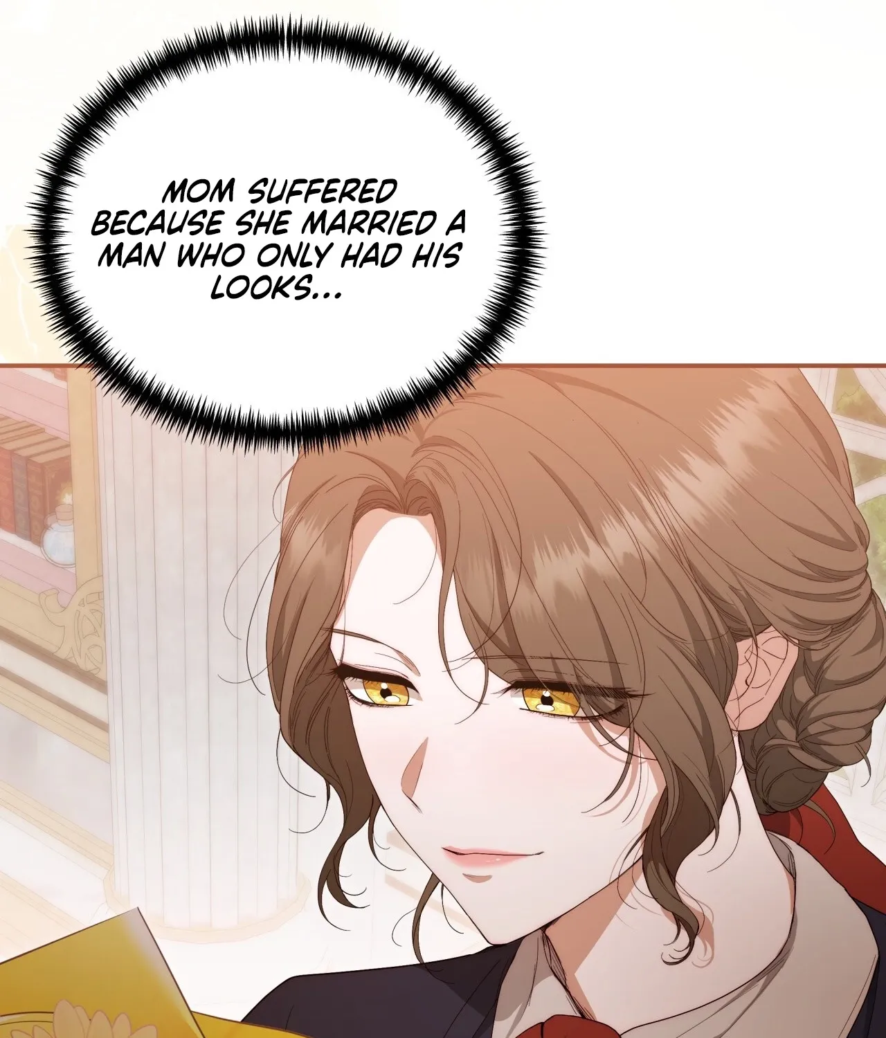 Five Husbands Appeared on My Birthday Chapter 1 Page 102