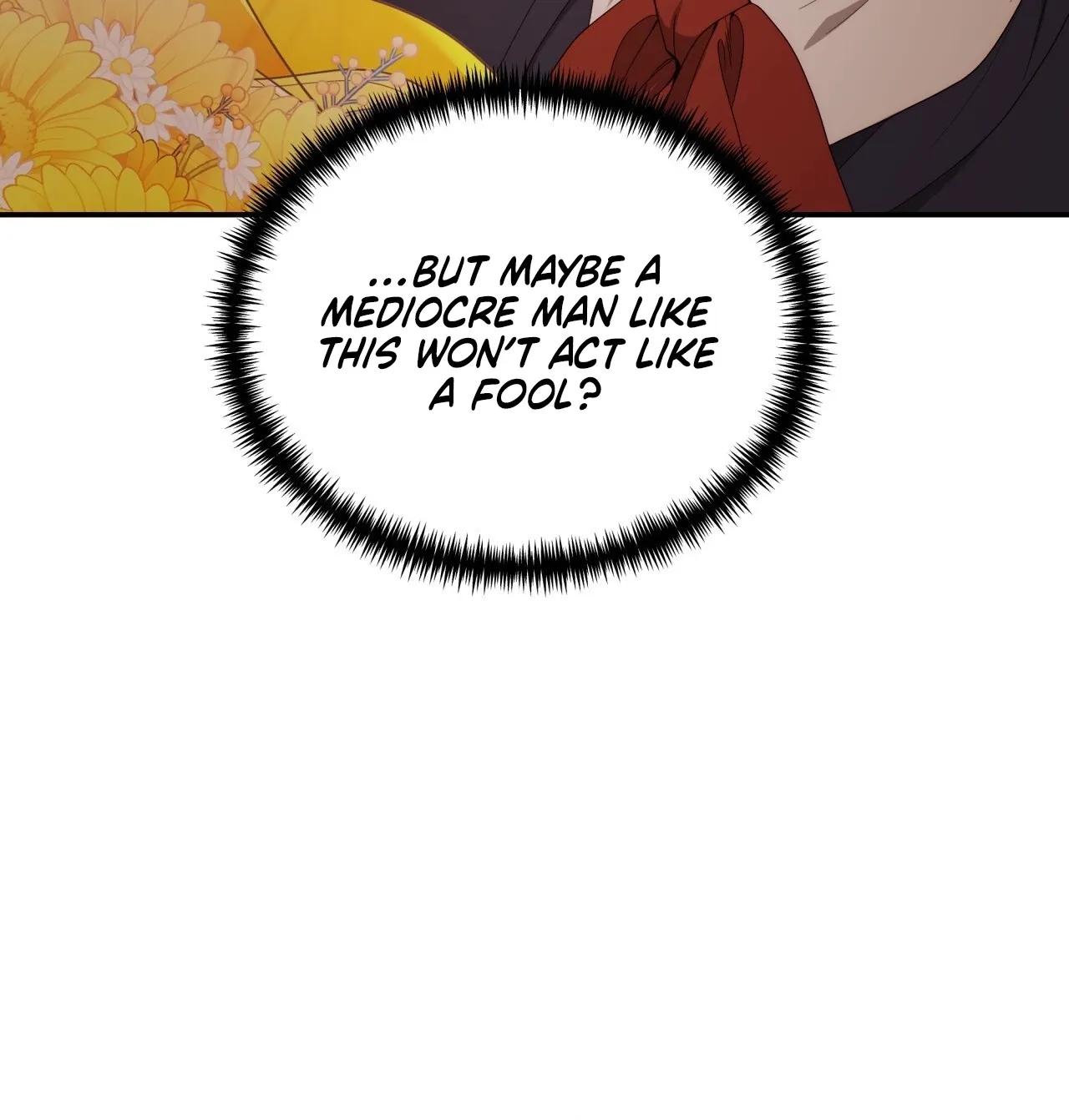 Five Husbands Appeared on My Birthday Chapter 1 Page 103