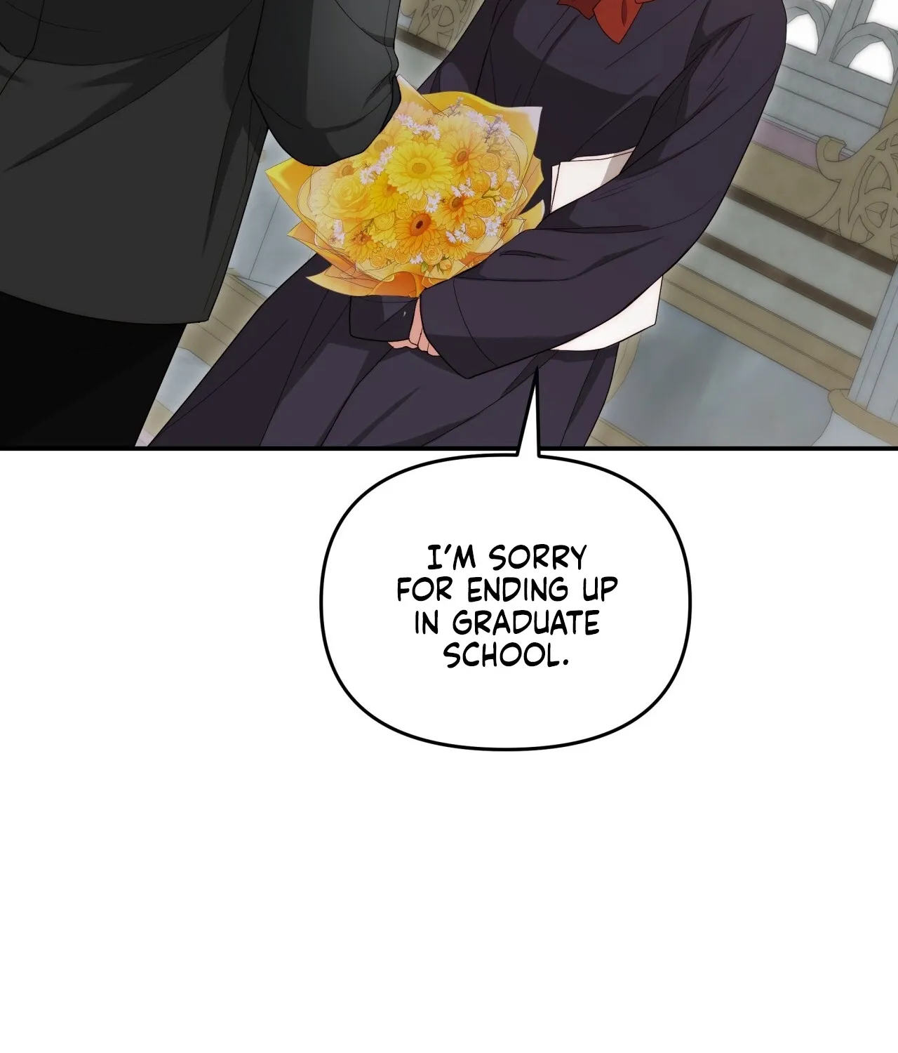 Five Husbands Appeared on My Birthday Chapter 1 Page 105