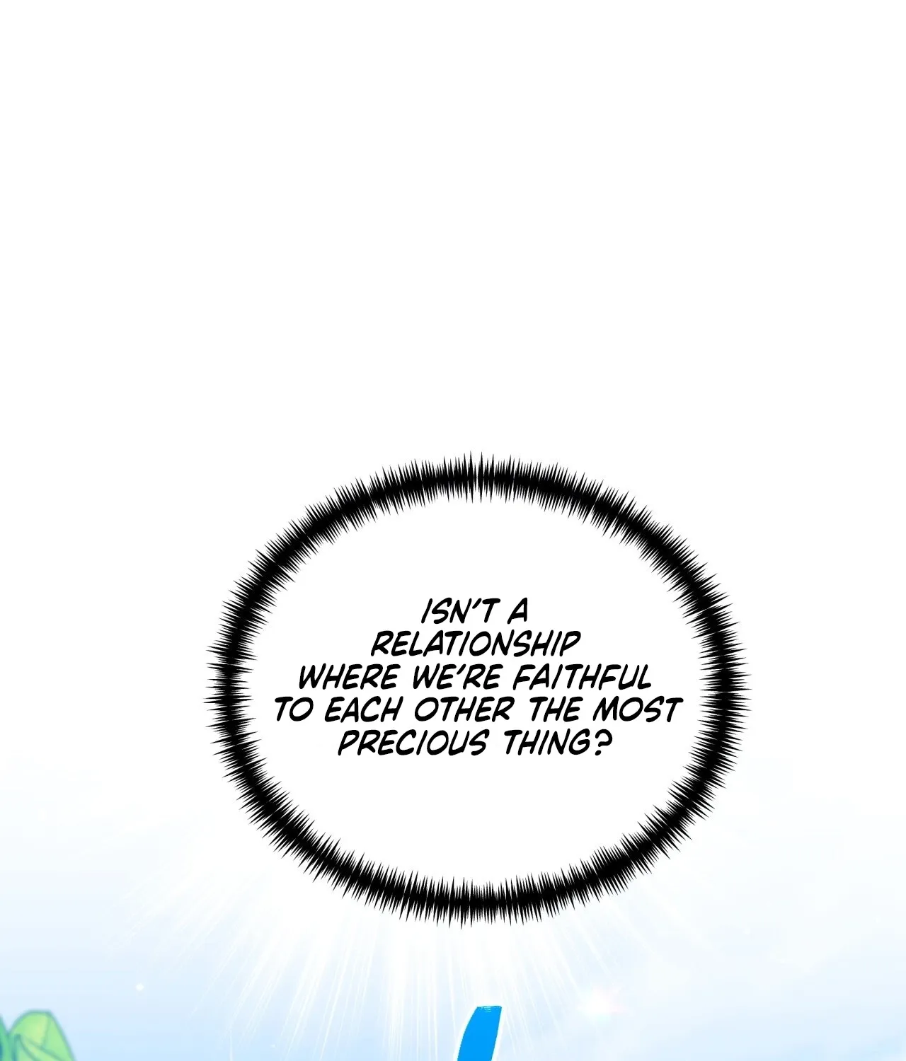 Five Husbands Appeared on My Birthday Chapter 1 Page 109