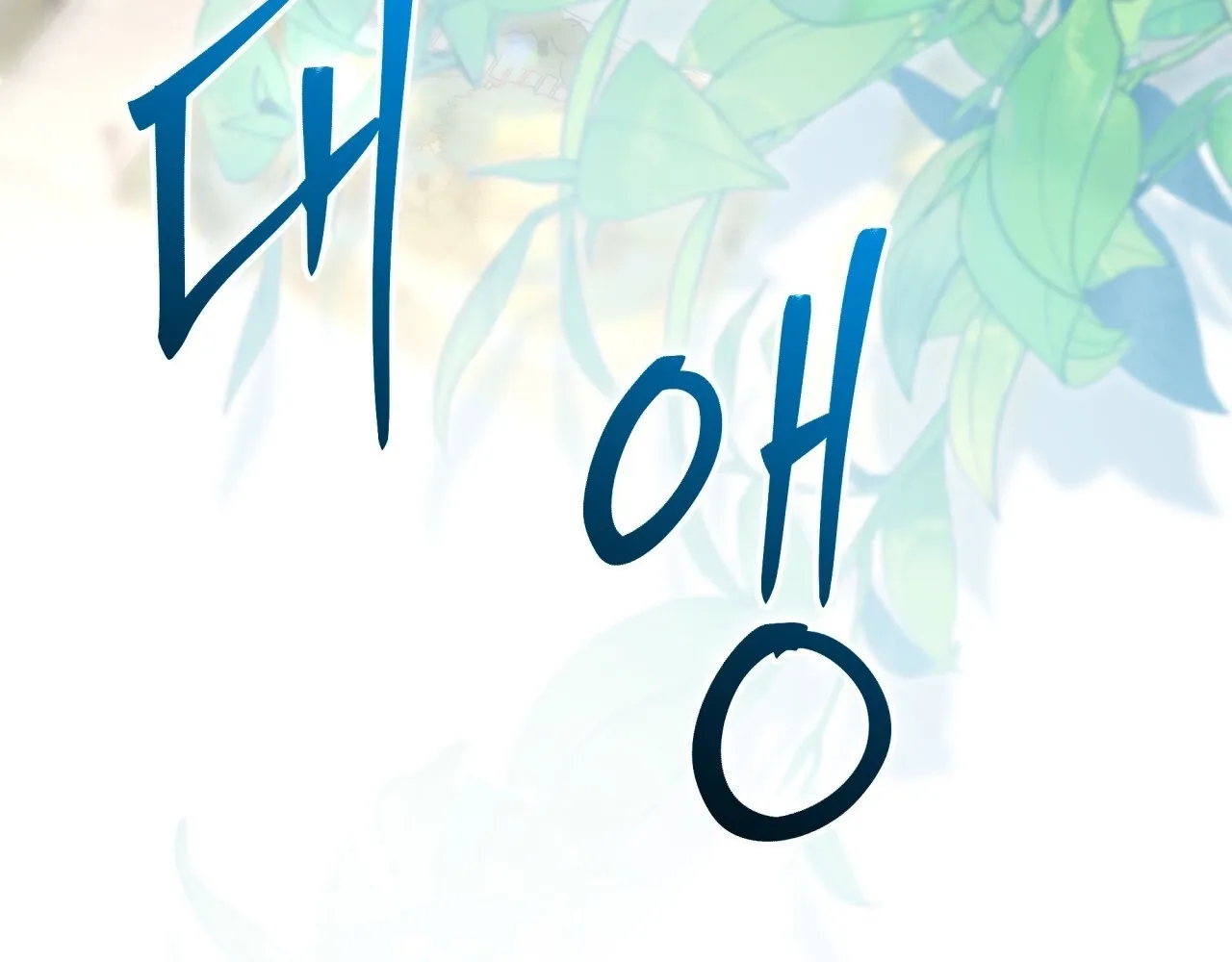 Five Husbands Appeared on My Birthday Chapter 1 Page 113