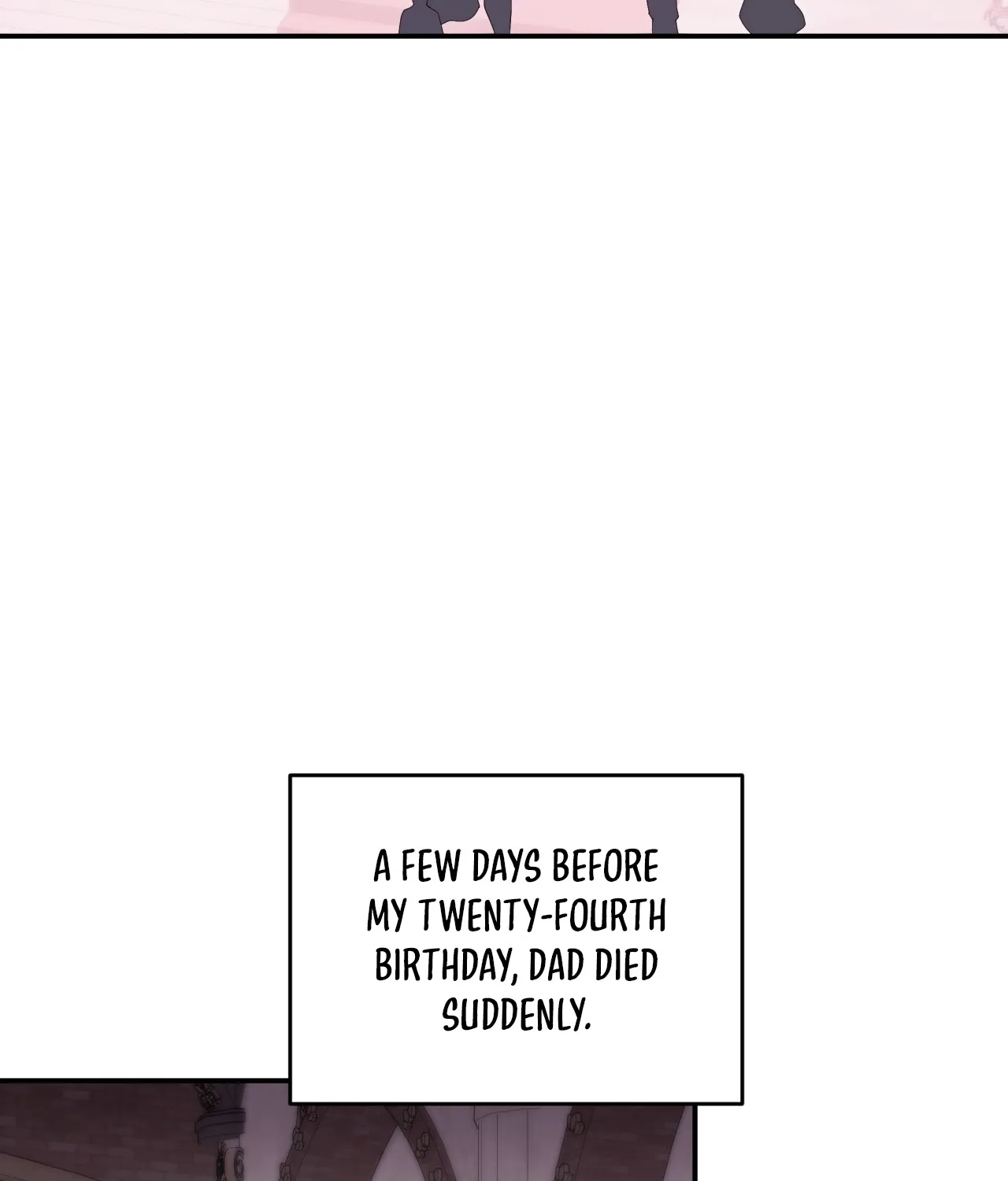 Five Husbands Appeared on My Birthday Chapter 1 Page 115