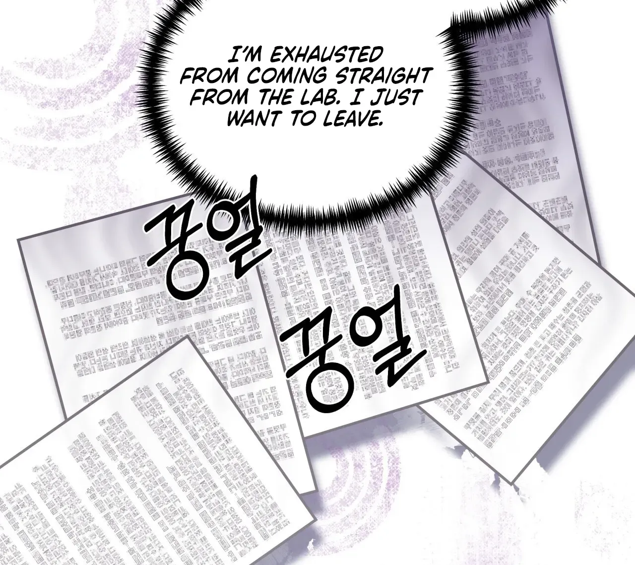 Five Husbands Appeared on My Birthday Chapter 1 Page 117