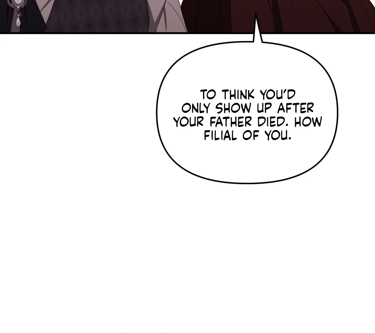 Five Husbands Appeared on My Birthday Chapter 1 Page 121