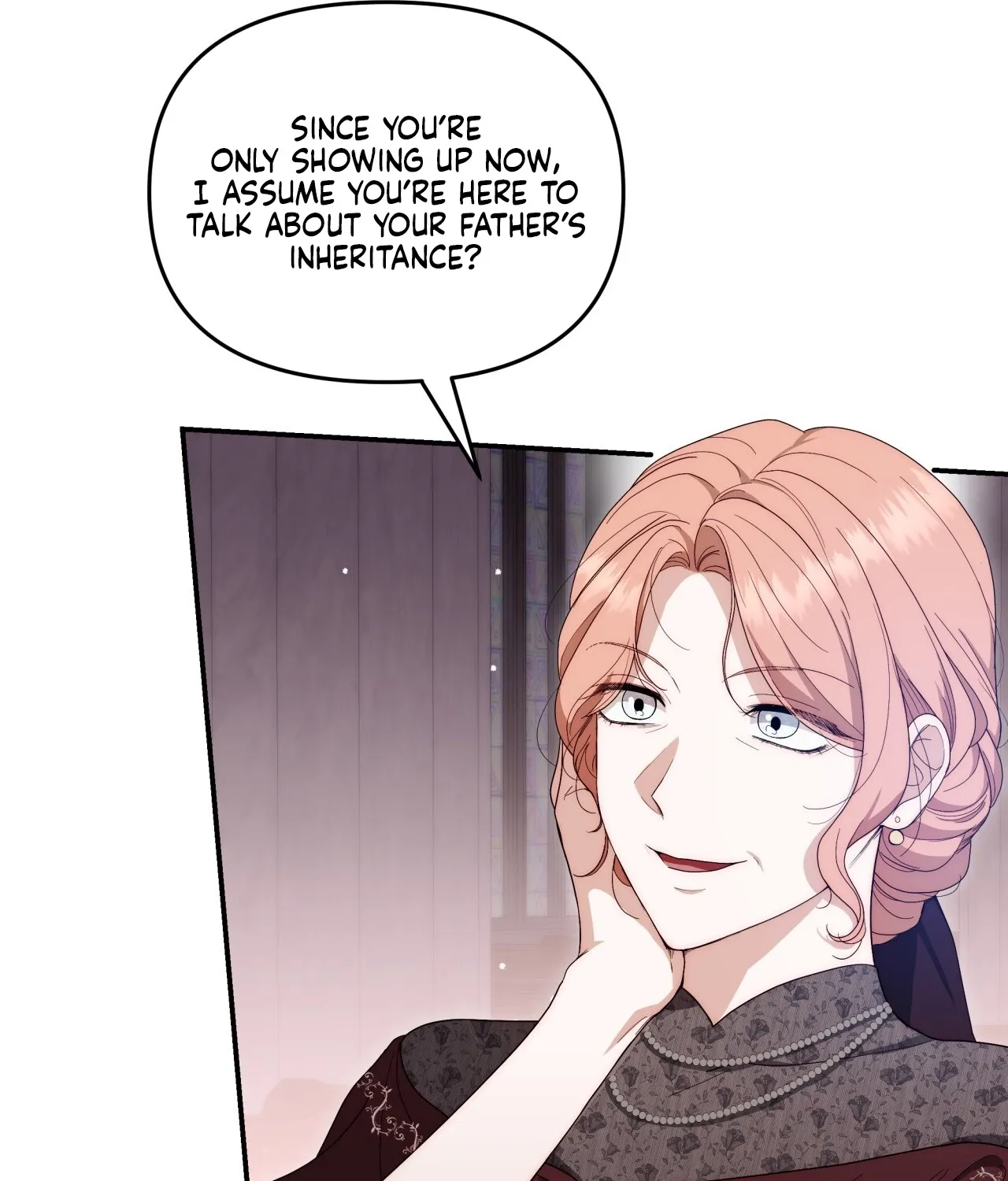 Five Husbands Appeared on My Birthday Chapter 1 Page 122