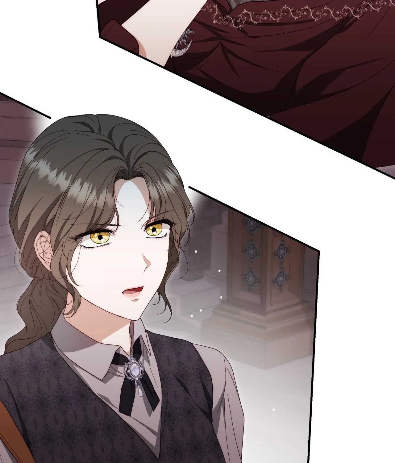 Five Husbands Appeared on My Birthday Chapter 1 Page 123