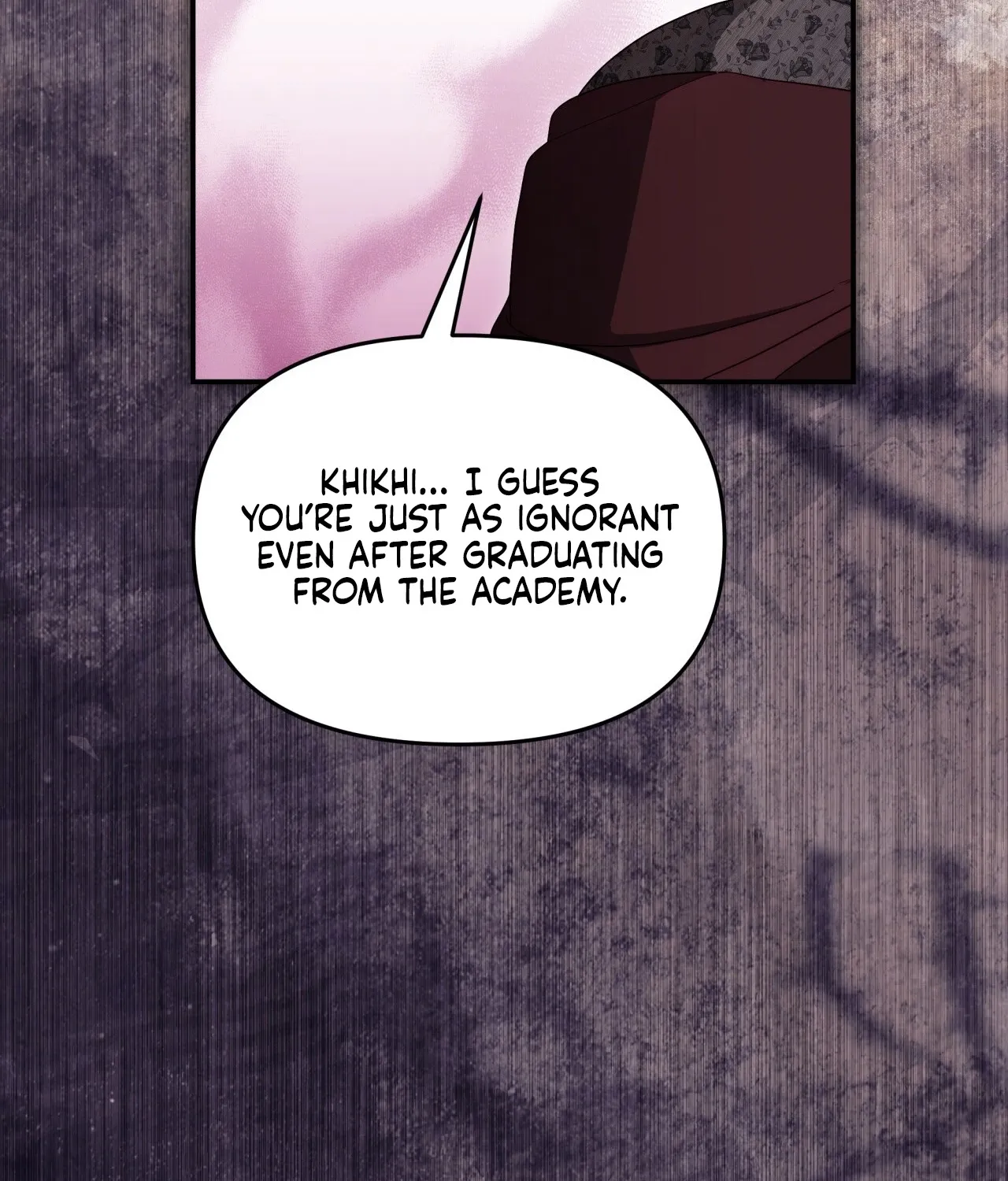 Five Husbands Appeared on My Birthday Chapter 1 Page 126