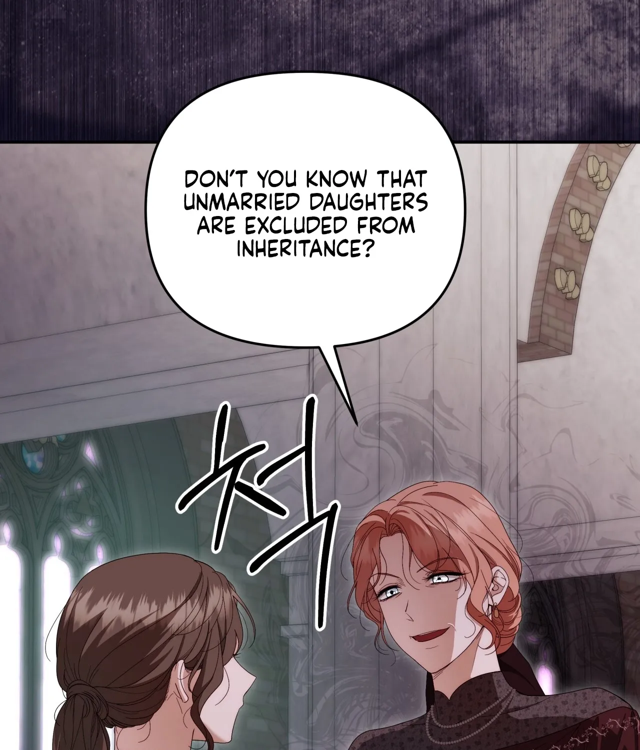 Five Husbands Appeared on My Birthday Chapter 1 Page 127