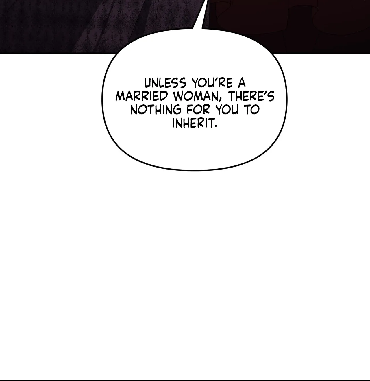 Five Husbands Appeared on My Birthday Chapter 1 Page 129