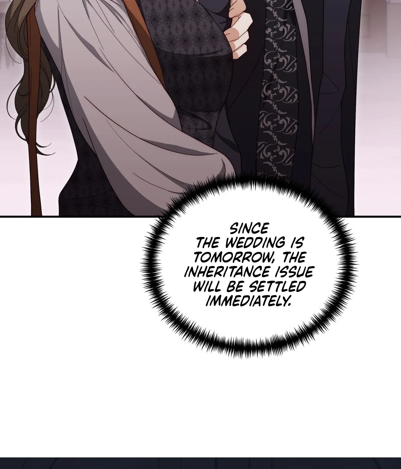 Five Husbands Appeared on My Birthday Chapter 1 Page 131