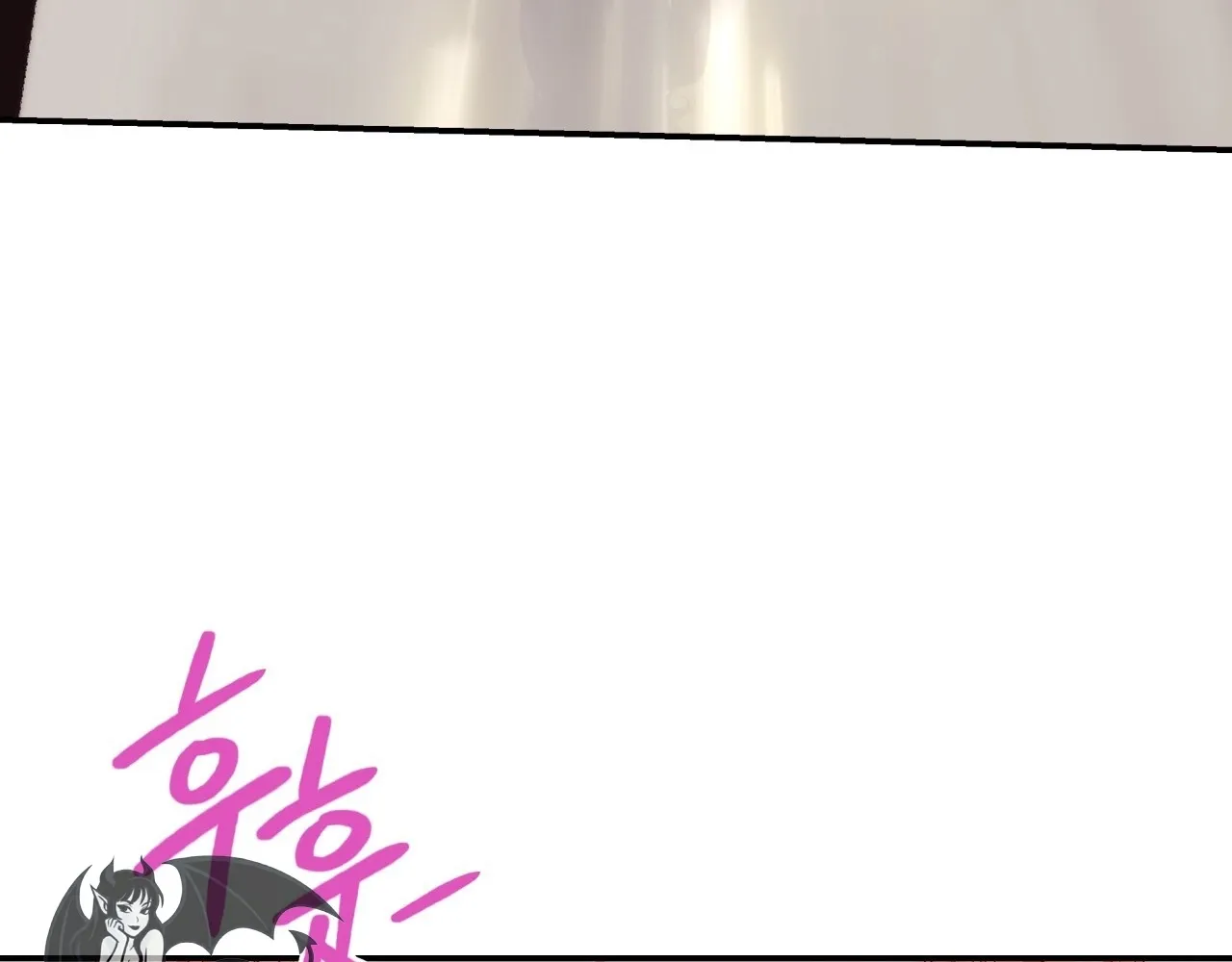 Five Husbands Appeared on My Birthday Chapter 1 Page 134