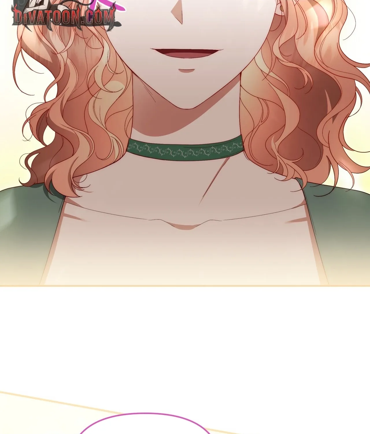 Five Husbands Appeared on My Birthday Chapter 1 Page 135