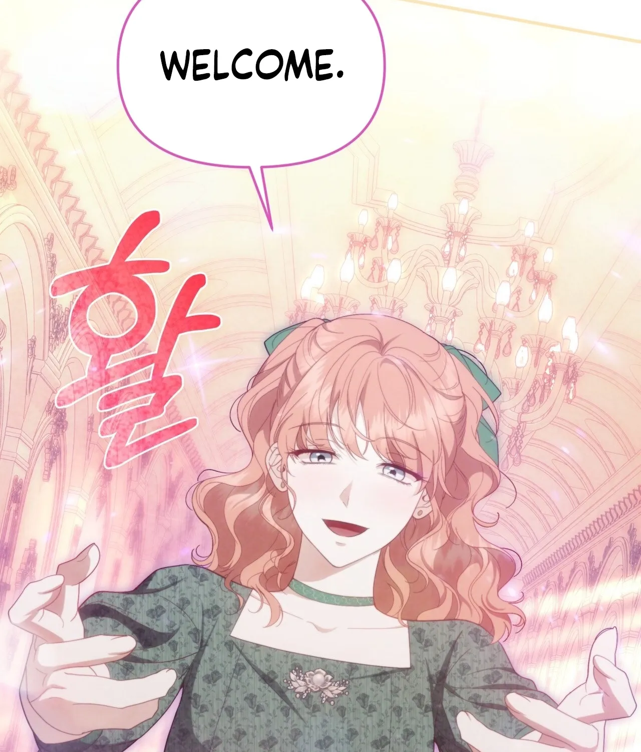 Five Husbands Appeared on My Birthday Chapter 1 Page 136