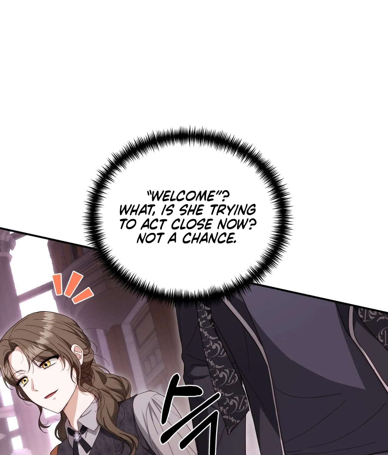 Five Husbands Appeared on My Birthday Chapter 1 Page 138