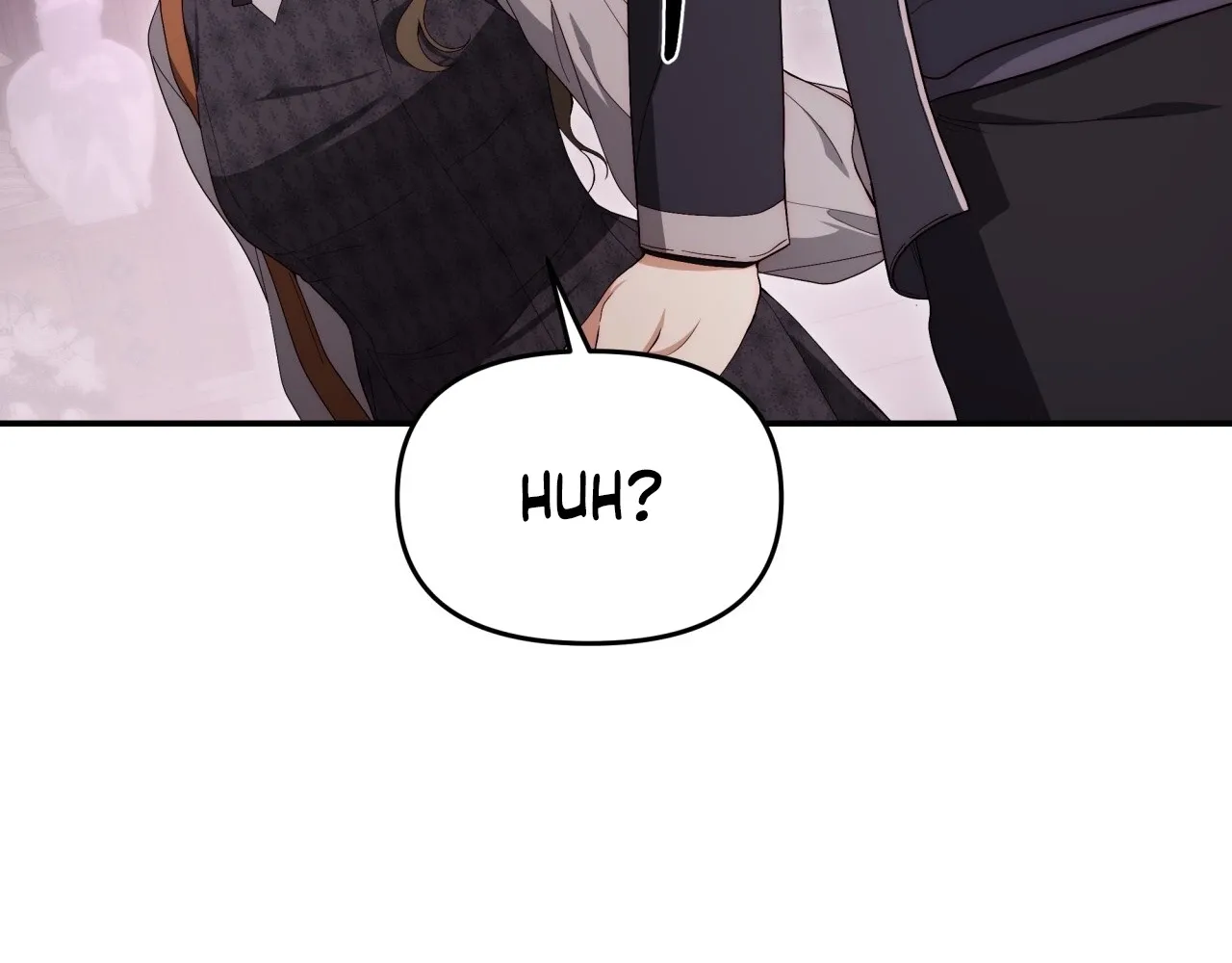 Five Husbands Appeared on My Birthday Chapter 1 Page 139