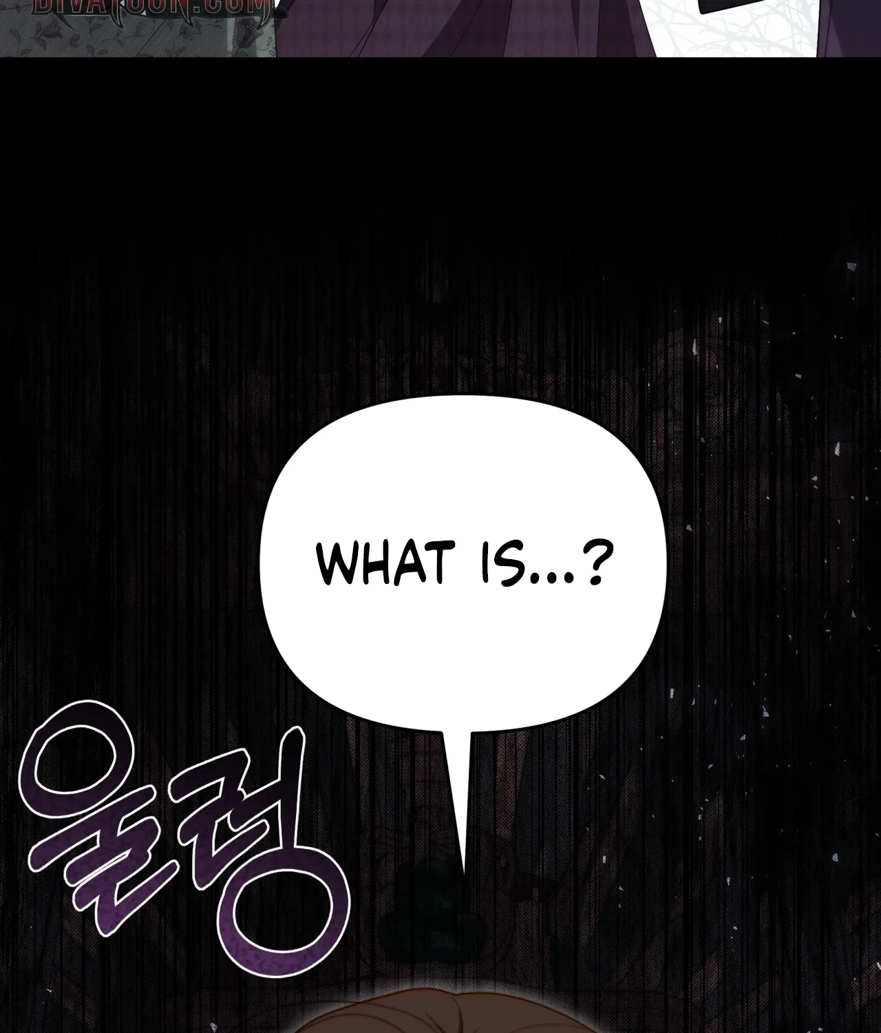 Five Husbands Appeared on My Birthday Chapter 1 Page 146