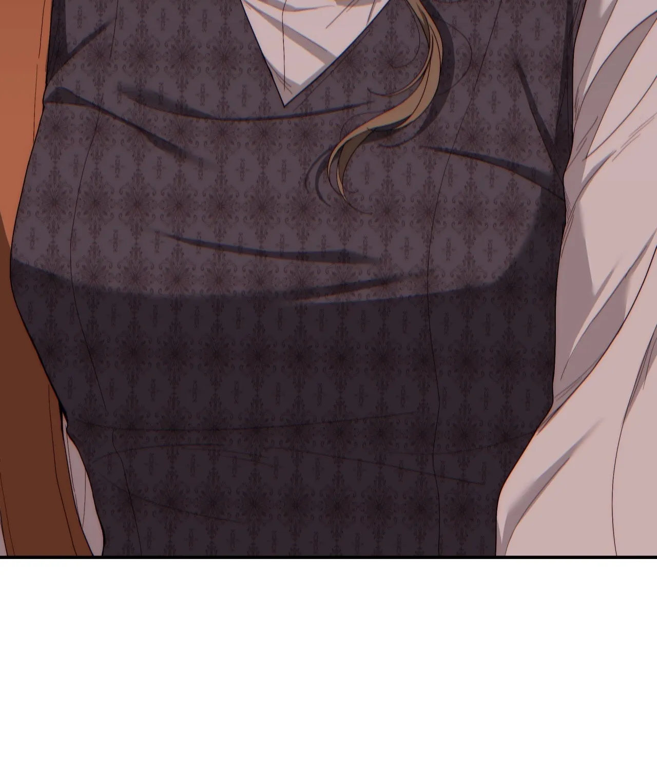 Five Husbands Appeared on My Birthday Chapter 1 Page 148