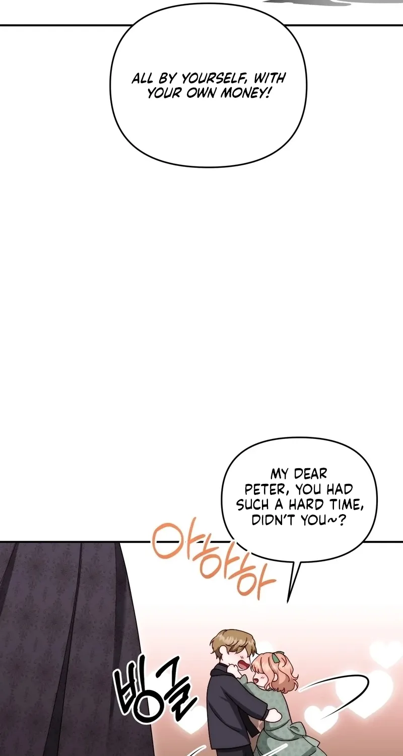 Five Husbands Appeared on My Birthday Chapter 2 Page 8