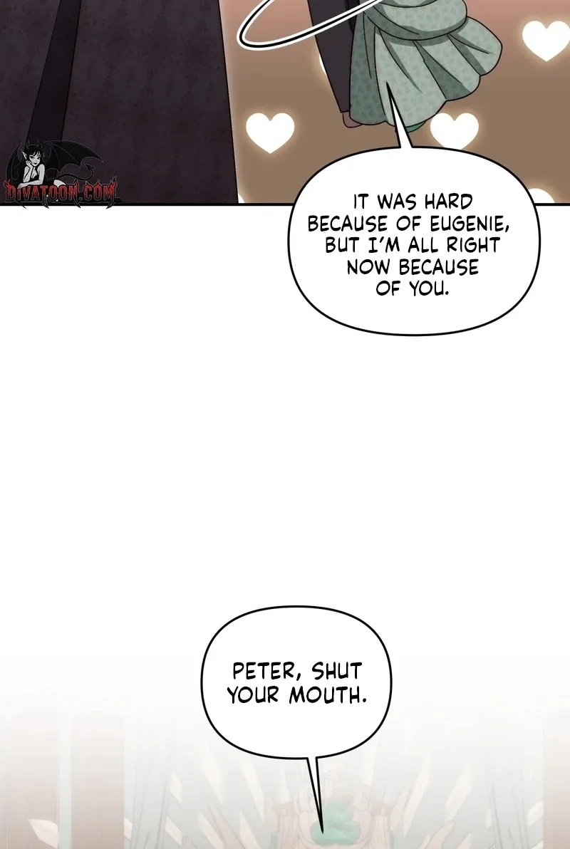 Five Husbands Appeared on My Birthday Chapter 2 Page 9