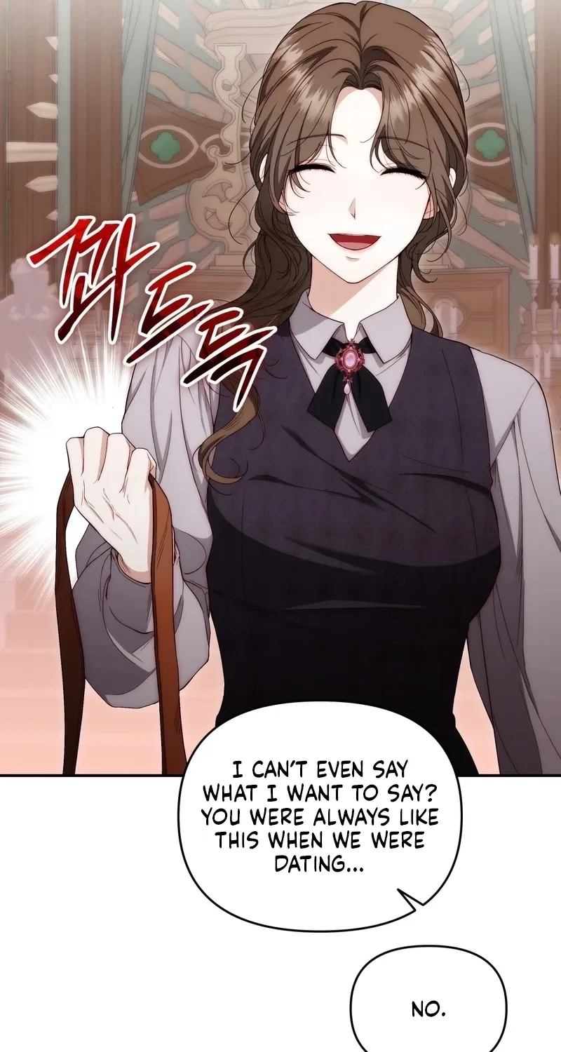 Five Husbands Appeared on My Birthday Chapter 2 Page 10
