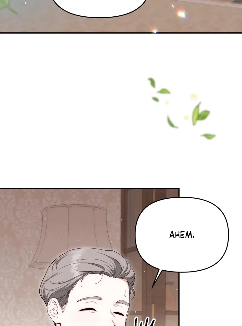 Five Husbands Appeared on My Birthday Chapter 2 Page 14