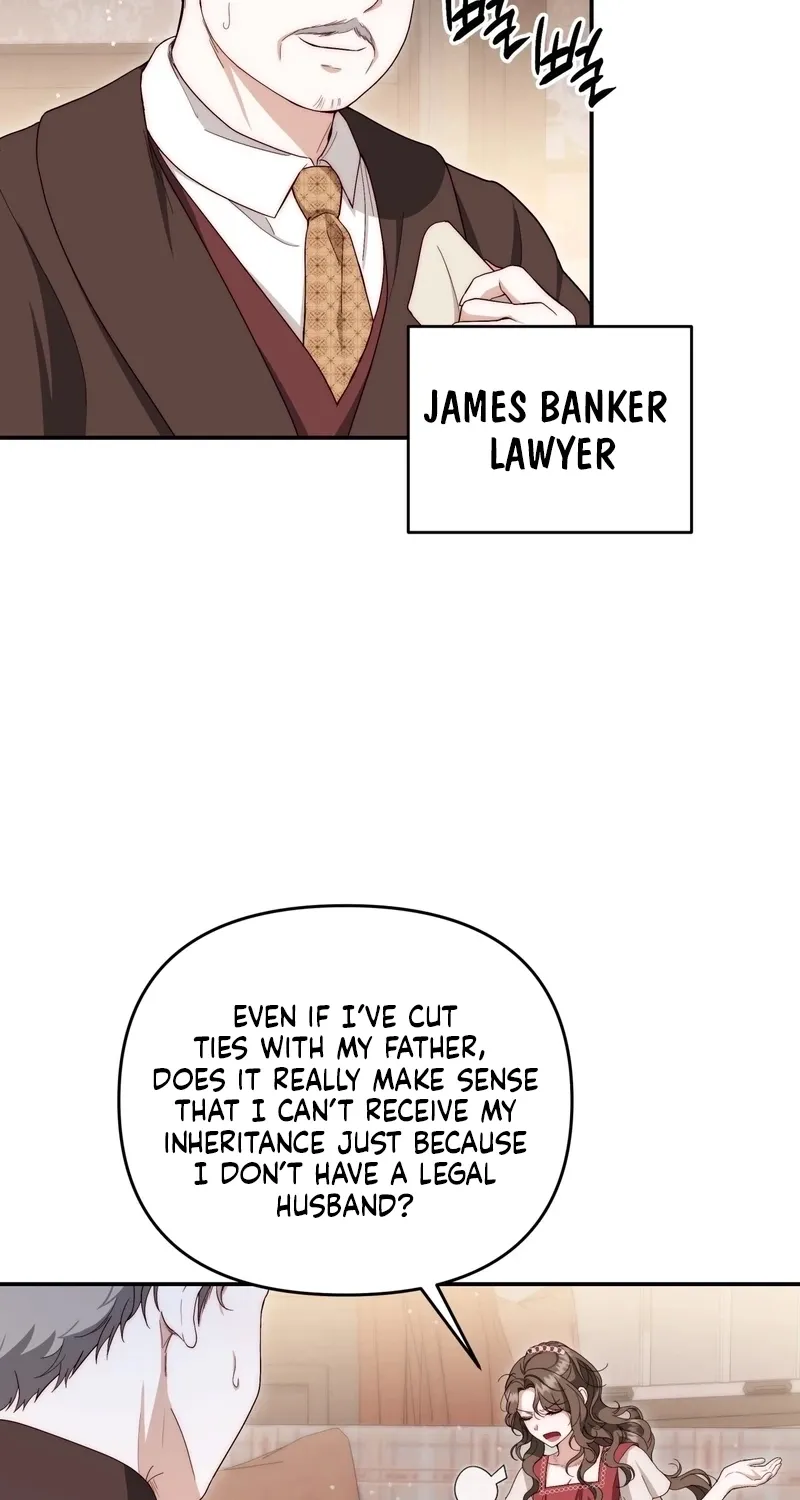 Five Husbands Appeared on My Birthday Chapter 2 Page 15