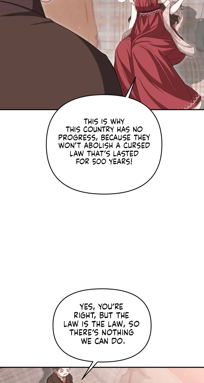 Five Husbands Appeared on My Birthday Chapter 2 Page 16