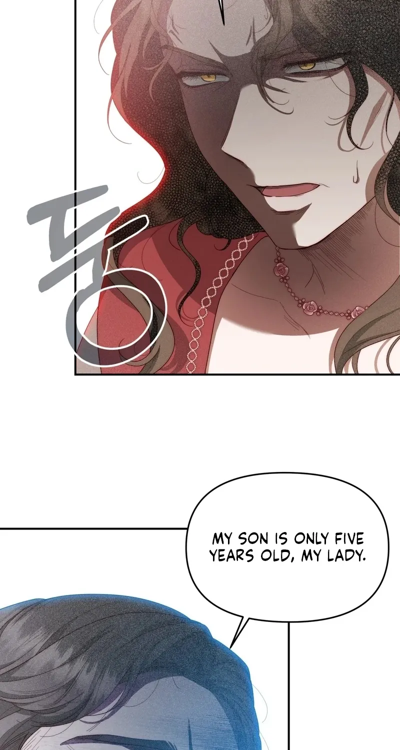 Five Husbands Appeared on My Birthday Chapter 2 Page 18