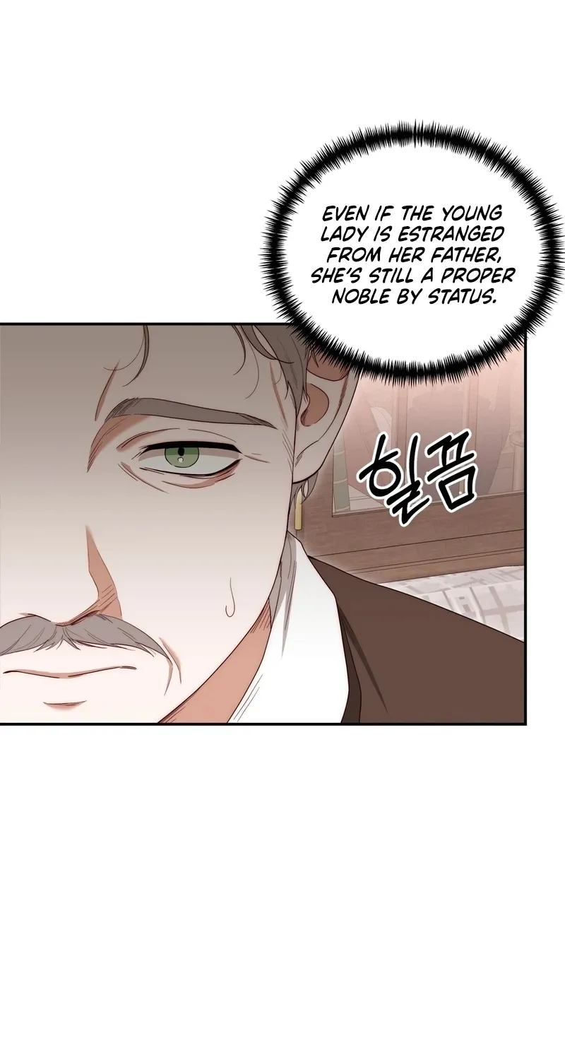 Five Husbands Appeared on My Birthday Chapter 2 Page 21